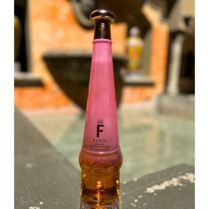 Fino Rosado